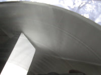 Load image into Gallery viewer, Nelly Country Grammar 012157743 LP Vinyl
