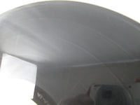 Load image into Gallery viewer, Nelly Country Grammar 012157743 LP Vinyl
