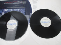 Load image into Gallery viewer, Nelly Country Grammar 012157743 LP Vinyl
