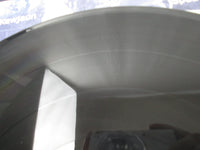 Load image into Gallery viewer, Nelly Country Grammar 012157743 LP Vinyl
