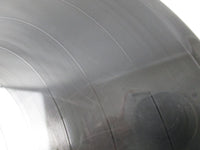 Load image into Gallery viewer, Nelly Country Grammar 012157743 LP Vinyl
