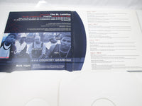 Load image into Gallery viewer, Nelly Country Grammar 012157743 LP Vinyl
