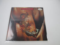 Load image into Gallery viewer, Ted Nugent Penetrator Promo P-11471 without OBI Japan LP Vinyl
