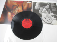 Load image into Gallery viewer, Ted Nugent Penetrator Promo P-11471 without OBI Japan LP Vinyl
