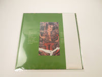 Load image into Gallery viewer, Norio Maeda Meets Tin Pan Alley Soul Samba GW-4031 with OBI Japan LP Vinyl
