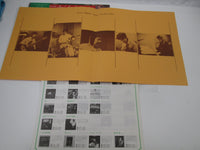 Load image into Gallery viewer, Norio Maeda Meets Tin Pan Alley Soul Samba GW-4031 with OBI Japan LP Vinyl
