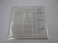 Load image into Gallery viewer, Milt Jackson Bags' Opus GXC-3135 with OBI Japan LP Vinyl
