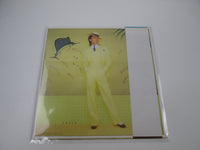 Load image into Gallery viewer, Kenji Sawada Original Karaoke Collection MRY-6022 with OBI Japan LP Vinyl
