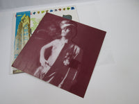 Load image into Gallery viewer, Kenji Sawada Original Karaoke Collection MRY-6022 with OBI Japan LP Vinyl
