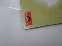 Load image into Gallery viewer, Kenji Sawada Original Karaoke Collection MRY-6022 with OBI Japan LP Vinyl
