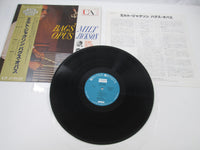 Load image into Gallery viewer, Milt Jackson Bags' Opus GXC-3135 with OBI Japan LP Vinyl
