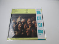 Load image into Gallery viewer, Friendship P-10744E with OBI Japan LP Vinyl
