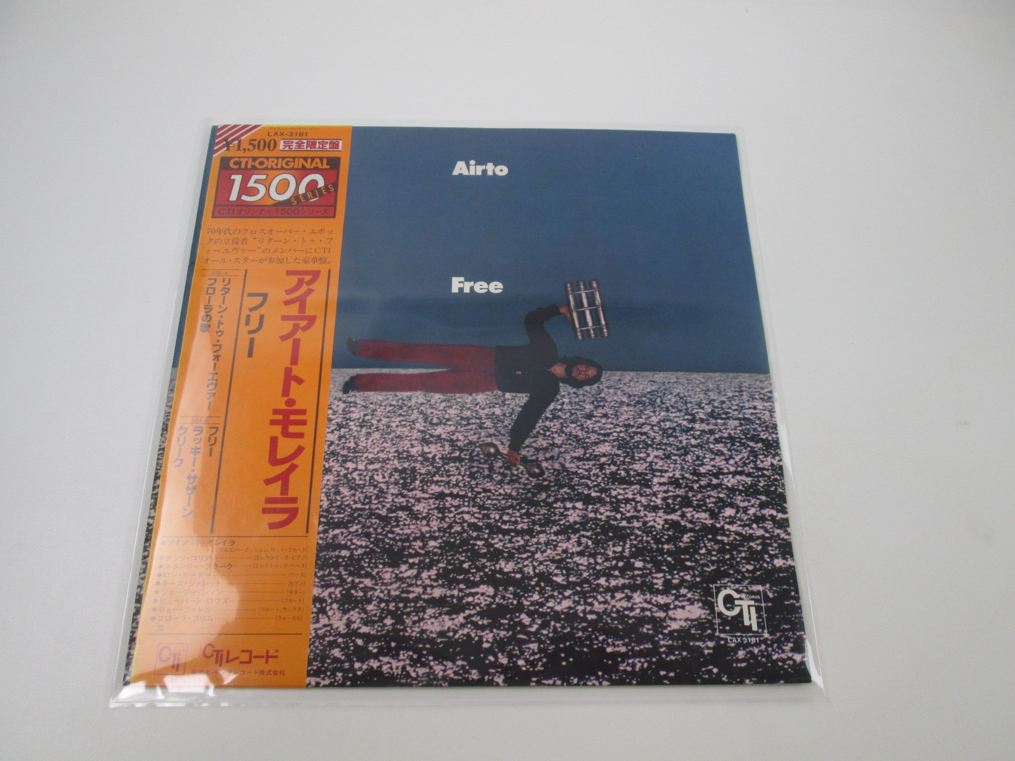 PINK Daydream Tracks Japan LP邦楽　w/ Obi Amazon.co.jp: DAYDREAM TRACKS: ミュージック