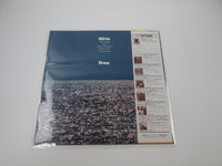 Load image into Gallery viewer, Airto Free LAX 3181 with OBI Japan LP Vinyl
