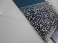 Load image into Gallery viewer, Airto Free LAX 3181 with OBI Japan LP Vinyl
