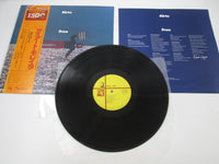 Load image into Gallery viewer, Airto Free LAX 3181 with OBI Japan LP Vinyl
