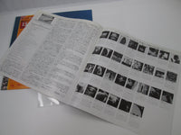 Load image into Gallery viewer, Airto Free LAX 3181 with OBI Japan LP Vinyl
