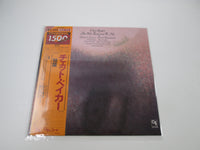 Load image into Gallery viewer, Chet Baker She Was Too Good To Me LAX-3195 with OBI Japan LP Vinyl
