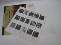 Load image into Gallery viewer, Milt Jackson Bags' Opus GXC-3135 with OBI Japan LP Vinyl
