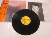 Load image into Gallery viewer, Chet Baker She Was Too Good To Me LAX-3195 with OBI Japan LP Vinyl
