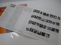 Load image into Gallery viewer, Chet Baker She Was Too Good To Me LAX-3195 with OBI Japan LP Vinyl
