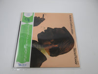 Load image into Gallery viewer, Antonio Carlos Jobim Stone Flower SR-3305 with OBI Japan LP Vinyl
