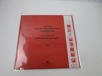 Load image into Gallery viewer, AC/DC JAILBREAK P-6196 with OBI Japan LP Vinyl
