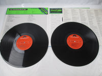 Load image into Gallery viewer, Shocking Blue Best Of The Shocking Blue MP 8645,6 with OBI Japan LP Vinyl
