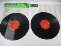 Load image into Gallery viewer, Shocking Blue Best Of The Shocking Blue MP 8645,6 with OBI Japan LP Vinyl
