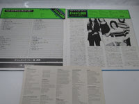 Load image into Gallery viewer, Shocking Blue Best Of The Shocking Blue MP 8645,6 with OBI Japan LP Vinyl
