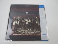 Load image into Gallery viewer, Eagles Desperado 16P1-2013 with OBI Japan LP Vinyl
