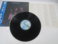 Load image into Gallery viewer, Eagles Desperado 16P1-2013 with OBI Japan LP Vinyl
