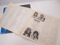 Load image into Gallery viewer, Eagles Desperado 16P1-2013 with OBI Japan LP Vinyl
