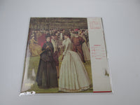 Load image into Gallery viewer, The Guess Who Flavours RCA-6267 with OBI Japan LP Vinyl
