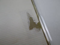 Load image into Gallery viewer, The Guess Who Flavours RCA-6267 with OBI Japan LP Vinyl
