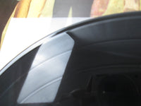 Load image into Gallery viewer, The Guess Who Flavours RCA-6267 with OBI Japan LP Vinyl
