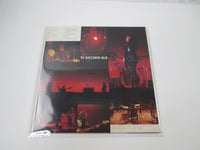 Load image into Gallery viewer, Shocking Blue The Best Of Shocking Blue MP 2312 with OBI Japan LP Vinyl
