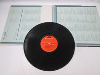 Load image into Gallery viewer, Shocking Blue The Best Of Shocking Blue MP 2312 with OBI Japan LP Vinyl
