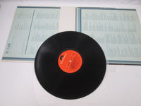 Load image into Gallery viewer, Shocking Blue The Best Of Shocking Blue MP 2312 with OBI Japan LP Vinyl
