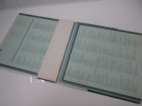 Load image into Gallery viewer, Shocking Blue The Best Of Shocking Blue MP 2312 with OBI Japan LP Vinyl
