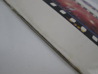 Load image into Gallery viewer, Krokus Heatstrokes K15P-62 with OBI Japan LP Vinyl
