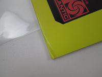 Load image into Gallery viewer, Roberta Flack First Take P-10351A with OBI Japan LP Vinyl
