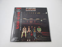 Load image into Gallery viewer, The Guess Who Live At The Paramount RCA-648 with OBI Japan LP Vinyl
