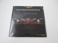 Load image into Gallery viewer, The Guess Who Live At The Paramount RCA-648 with OBI Japan LP Vinyl
