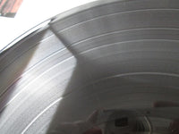 Load image into Gallery viewer, The Guess Who Live At The Paramount RCA-648 with OBI Japan LP Vinyl
