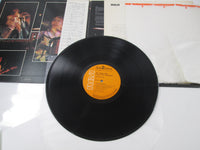 Load image into Gallery viewer, The Guess Who Live At The Paramount RCA-648 with OBI Japan LP Vinyl
