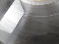 Load image into Gallery viewer, The Guess Who Live At The Paramount RCA-648 with OBI Japan LP Vinyl
