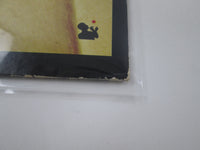 Load image into Gallery viewer, WISHBONE ASH THERE'S THE RUB MCA-6059 with OBI Japan LP Vinyl
