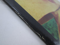 Load image into Gallery viewer, WISHBONE ASH THERE'S THE RUB MCA-6059 with OBI Japan LP Vinyl
