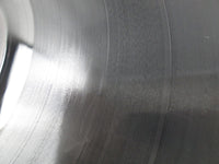 Load image into Gallery viewer, WISHBONE ASH THERE'S THE RUB MCA-6059 with OBI Japan LP Vinyl
